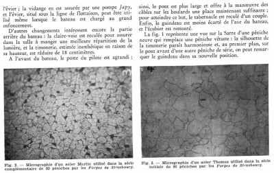 Renouvellement parc - Revue navigation intérieure et rhénane 10 juillet 1958 (7) (Copier).jpg (107.74 Kio) Vu 5578 fois Renouvellement parc - Revue navigation intérieure et rhénane 10 juillet 1958 (7) (Copier).jpg