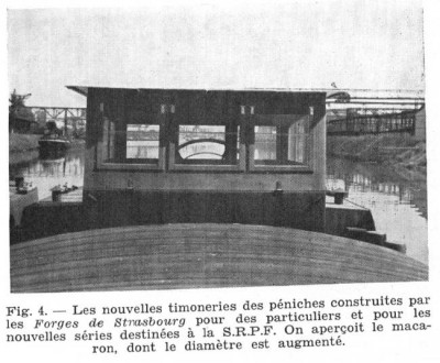 Renouvellement parc - Revue navigation intérieure et rhénane 10 juillet 1958 (9) (Copier).jpg (68.32 Kio) Vu 5578 fois Renouvellement parc - Revue navigation intérieure et rhénane 10 juillet 1958 (9) (Copier).jpg