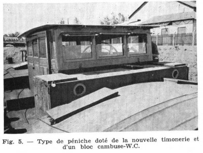 Renouvellement parc - Revue navigation intérieure et rhénane 10 juillet 1958 (10) (Copier).jpg (72.99 Kio) Vu 5772 fois Renouvellement parc - Revue navigation intérieure et rhénane 10 juillet 1958 (10) (Copier).jpg