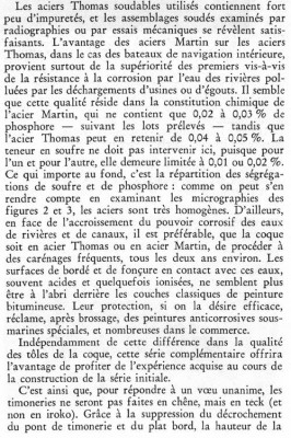 Renouvellement parc - Revue navigation intérieure et rhénane 10 juillet 1958 (12) (Copier).jpg (115.19 Kio) Vu 5772 fois Renouvellement parc - Revue navigation intérieure et rhénane 10 juillet 1958 (12) (Copier).jpg