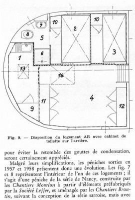 Renouvellement parc - Revue navigation intérieure et rhénane 10 juillet 1958 (15) (Copier).jpg (64.88 Kio) Vu 5578 fois Renouvellement parc - Revue navigation intérieure et rhénane 10 juillet 1958 (15) (Copier).jpg