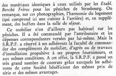 Renouvellement parc - Revue navigation intérieure et rhénane 10 juillet 1958 (16) (Copier).jpg (46.96 Kio) Vu 5772 fois Renouvellement parc - Revue navigation intérieure et rhénane 10 juillet 1958 (16) (Copier).jpg