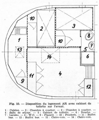 Renouvellement parc - Revue navigation intérieure et rhénane 10 juillet 1958 (17) (Copier).jpg (46.91 Kio) Vu 5772 fois Renouvellement parc - Revue navigation intérieure et rhénane 10 juillet 1958 (17) (Copier).jpg