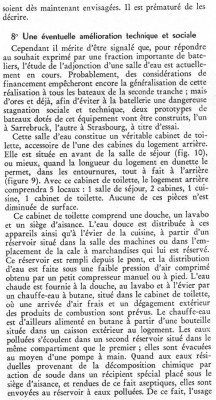 Renouvellement parc - Revue navigation intérieure et rhénane 10 juillet 1958 (20) (Copier).jpg (133.84 Kio) Vu 5772 fois Renouvellement parc - Revue navigation intérieure et rhénane 10 juillet 1958 (20) (Copier).jpg