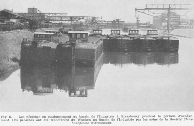 Renouvellement parc - Revue navigation intérieure et rhénane 10 juillet 1958 (13) (Copier).jpg (93.38 Kio) Vu 7389 fois Renouvellement parc - Revue navigation intérieure et rhénane 10 juillet 1958 (13) (Copier).jpg