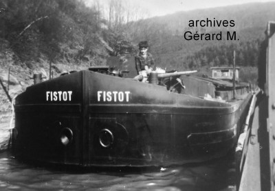 FISTOT (Copier).jpg