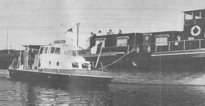 MOUETTE Revue navigation intérieure et rhénane du 10 octobre 1958 (photo) (Copier).jpg (74.64 Kio) Vu 1960 fois MOUETTE Revue navigation intérieure et rhénane du 10 octobre 1958 (photo) (Copier).jpg
