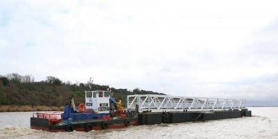 P 011 Nive.jpg (45.9 Kio) Vu 2478 fois P 011 Nive.jpg