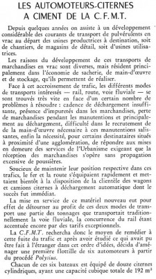 cimentiers CFMT - Revue de la navigation intérieure et rhénane du 25 octobre 1958 (1) (Copier).jpg