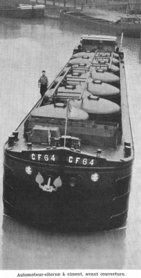 cimentiers CFMT - Revue de la navigation intérieure et rhénane du 25 octobre 1958 (cf64) (Copier).jpg