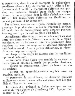 cimentiers CFMT - Revue de la navigation intérieure et rhénane du 25 octobre 1958 (2) (Copier).jpg