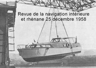 ECLUSIER CHEF YVELIN - revue navigation intérieure et rhénane 25 décembre 1958 (photo) (Copier).jpg (71.34 Kio) Vu 2108 fois ECLUSIER CHEF YVELIN - revue navigation intérieure et rhénane 25 décembre 1958 (photo) (Copier).jpg