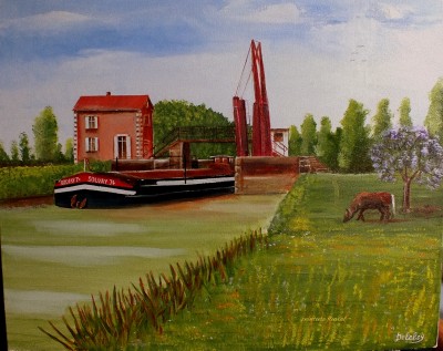 1-DSCF9736_Fotor.jpg (443.34 Kio) Vu 7917 fois 1-DSCF9736_Fotor.jpg