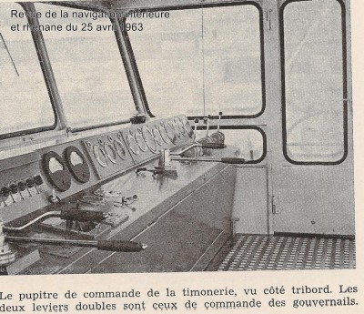 CORVIGLIA - Revue navigation intérieure et rhénane 25 avril 1963 (2) (Copier).jpg