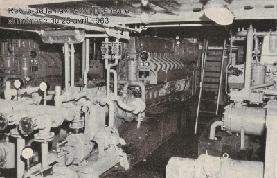 CORVIGLIA - Revue navigation intérieure et rhénane 25 avril 1963 (3) (Copier).jpg