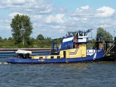 hein-2.jpg (238.22 Kio) Vu 1543 fois hein-2.jpg