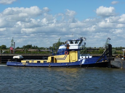 hein-1.jpg (227.46 Kio) Vu 1543 fois hein-1.jpg