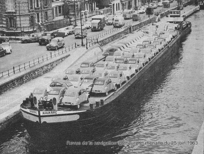 NAVARRE - Revue de la navigation intérieure et rhénane du 25 juin 1963 (2) (Copier).jpg (132.56 Kio) Vu 2141 fois NAVARRE - Revue de la navigation intérieure et rhénane du 25 juin 1963 (2) (Copier).jpg