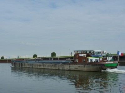 3.jpg (228.6 Kio) Vu 2519 fois 3.jpg