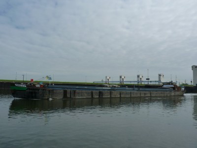 2.jpg (291.66 Kio) Vu 2519 fois 2.jpg