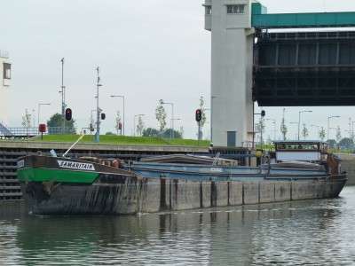 1.jpg (227.26 Kio) Vu 2512 fois 1.jpg