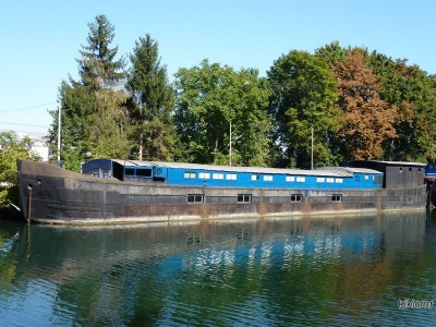 RENE (1) (Copier).JPG (146.76 Kio) Vu 2850 fois RENE (1) (Copier).JPG