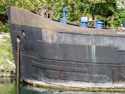 RENE (2) (Copier).JPG (147.81 Kio) Vu 2853 fois RENE (2) (Copier).JPG