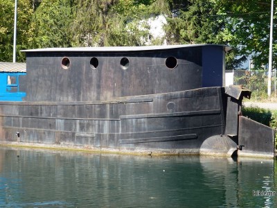 RENE (3) (Copier).JPG (141.43 Kio) Vu 2853 fois RENE (3) (Copier).JPG