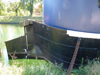 RENE (5) (Copier).JPG (110.32 Kio) Vu 2853 fois RENE (5) (Copier).JPG