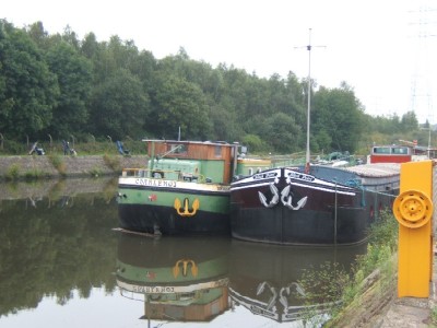 2008_0829x20043.JPG
