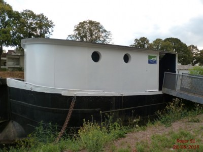 P1070061.JPG (207.38 Kio) Vu 2843 fois P1070061.JPG