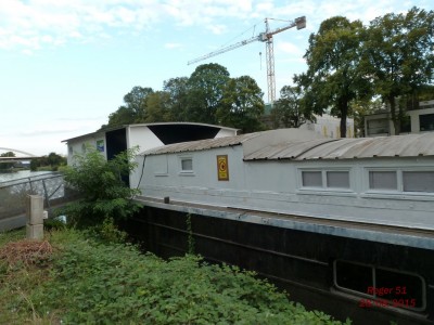 P1070062.JPG (244.66 Kio) Vu 2843 fois P1070062.JPG