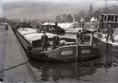 Silène@musee-conflans.jpg (160.19 Kio) Vu 4175 fois Silène@musee-conflans.jpg