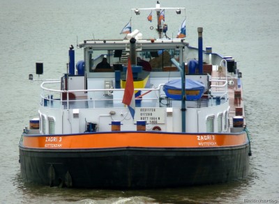 Zagri-3-7-22-03-2016.jpg