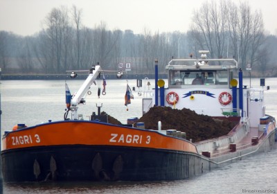 Zagri-3-5-22-03-2016.jpg