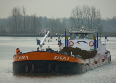 Zagri-3-4-22-03-2016.jpg