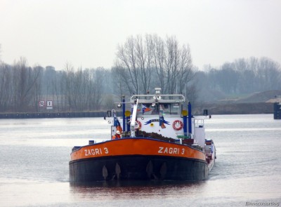 Zagri-3-3-22-03-2016.jpg