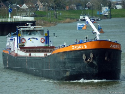Zagri-3-3-30-03-2016-sluis-Lith.jpg