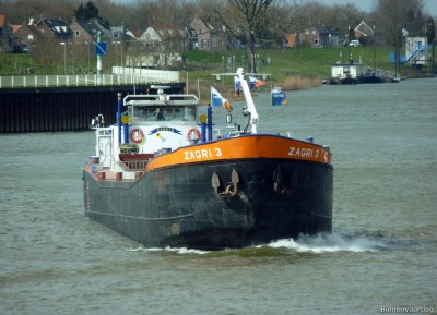 Zagri-3-2-30-03-2016-sluis-Lith.jpg