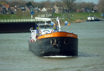Zagri-3-1-30-03-2016-sluis-Lith.jpg