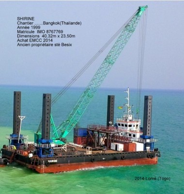 PG 039-SHIRINE.jpg