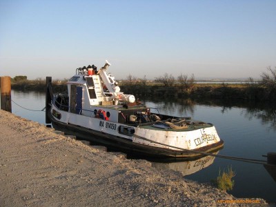 RM 001-Le Courageux Tournaud.jpg
