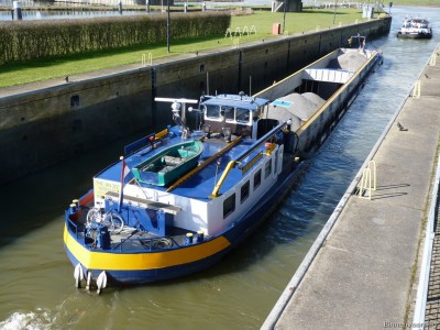 The-An-XIV-7-03-03-2016-Grave.jpg (262.62 Kio) Vu 1955 fois The-An-XIV-7-03-03-2016-Grave.jpg