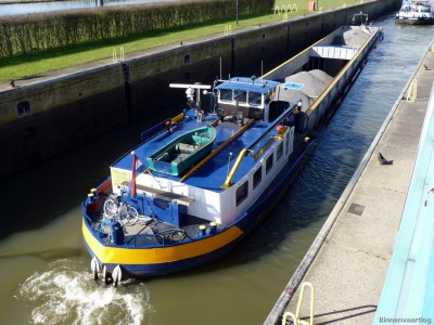 The-An-XIV-6-03-03-2016-Grave.jpg (241.83 Kio) Vu 1955 fois The-An-XIV-6-03-03-2016-Grave.jpg