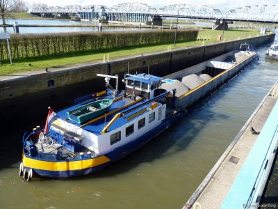 The-An-XIV-5-03-03-2016-Grave.jpg (255.03 Kio) Vu 1955 fois The-An-XIV-5-03-03-2016-Grave.jpg