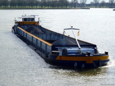 The-An-XIV-4-03-03-2016-Grave.jpg (212.53 Kio) Vu 1955 fois The-An-XIV-4-03-03-2016-Grave.jpg