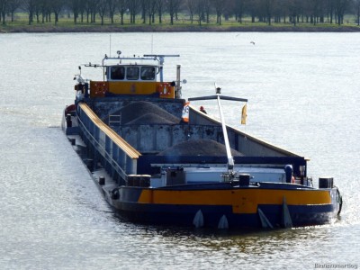 The-An-XIV-3-03-03-2016-Grave.jpg (204.45 Kio) Vu 1955 fois The-An-XIV-3-03-03-2016-Grave.jpg