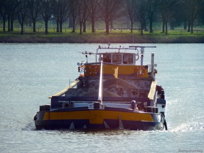 The-An-XIV-2-03-03-2016-Grave.jpg (215.52 Kio) Vu 1955 fois The-An-XIV-2-03-03-2016-Grave.jpg