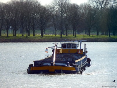 The-An-XIV-1-03-03-2016-Grave.jpg (243.39 Kio) Vu 1955 fois The-An-XIV-1-03-03-2016-Grave.jpg