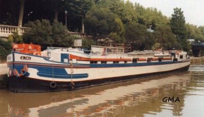 alzau-narbonne-08_1983.jpg